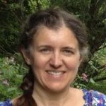 Valerie Simmons