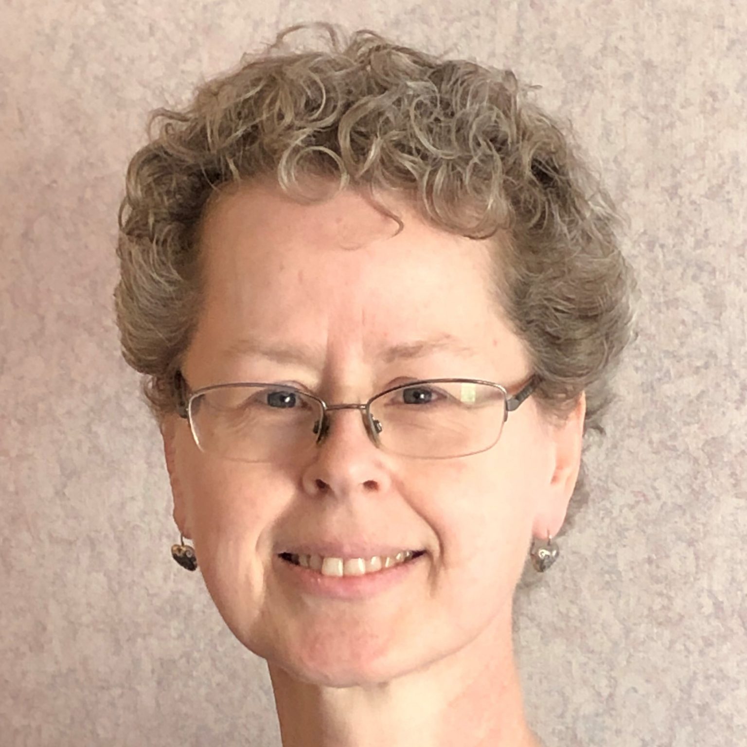 Susan van Bruggen | Midwifery Program